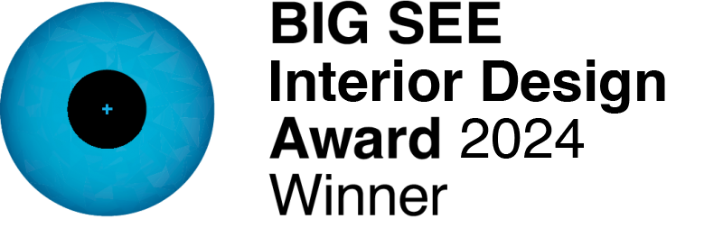i2024